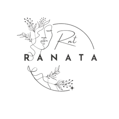 RANATA