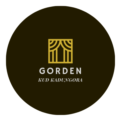 Gorden KUD Kadungora