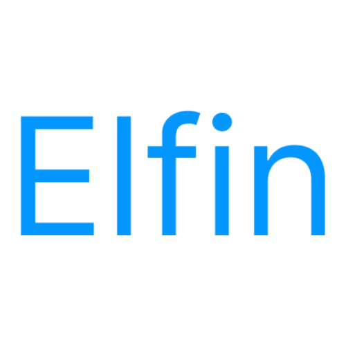 Elfin
